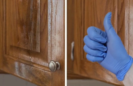 ��� ������� ������� ����� �� ����������� ��� �� ��������� ������