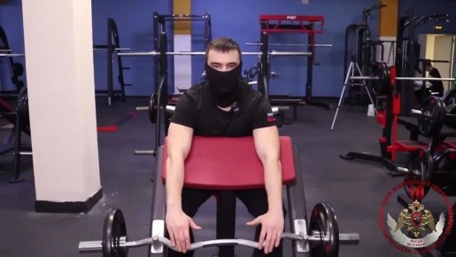 ���������� � ���� ����������� ��������!