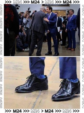 ������������ ��� ����� ����� ����� ���������� ������� ������� �������� �������