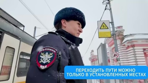 ���������� ������������ ������� ������������� �������� ��������� � �������������� �������������� ������ ����������� ����� � ������������ �����������