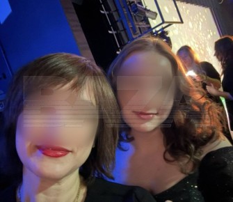 ��������, ��������������� �����������, ���� ��������� � ����� ��� ������� � ����