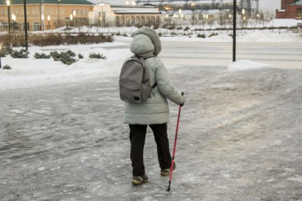 ���� �� ����������� ������� ������� � ����� 2026 ����