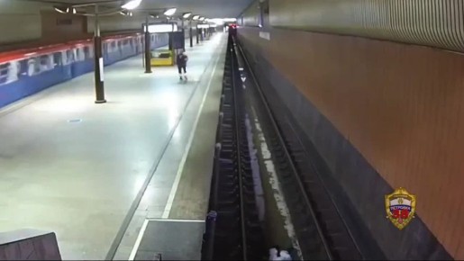 ������� ��� ���������� ����� ���������� �� ������ �� ������� ����������