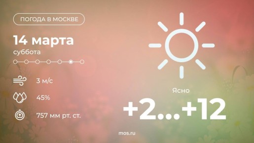 ������ ����! ������� � ������� ����� ��������� ������