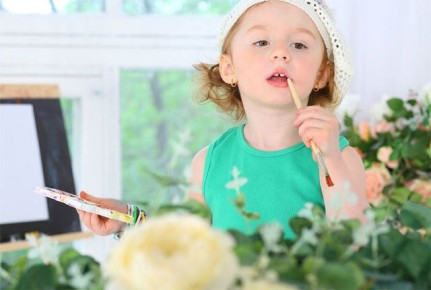 ��� ������ ������� �������� ������ � ����� ������ � �������