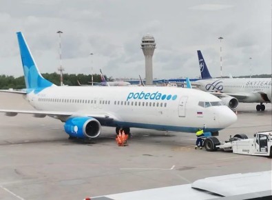 1 ������� ������ ������ ����� �� ���������� � �����