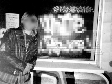 Москвича оштрафовали за расистские посты — удалить их он не может, так как потерял доступ к аккаунту ещё 6 лет назад