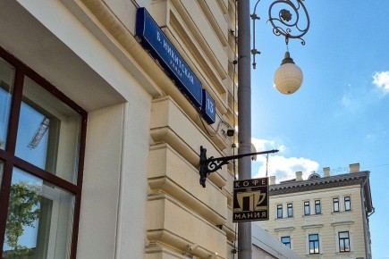 ��, ����� �� ��������������