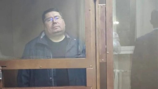 � ������ ������� ������� �� ���������� ���� ������ �������, ����� �������������� � ��� ����������� ���������� ������-������ ���������������� ��������� � ��������������