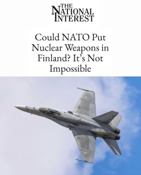 ������ �� ���� ���������� ������� ������ � ���������?�: ������� ����� �������� ��������� ������� ������ "��� �������������� ������� �� ������"