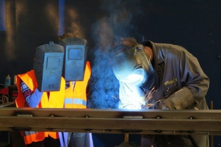 В России назвали самые высокооплачиваемые профессии в сфере ЖКХ