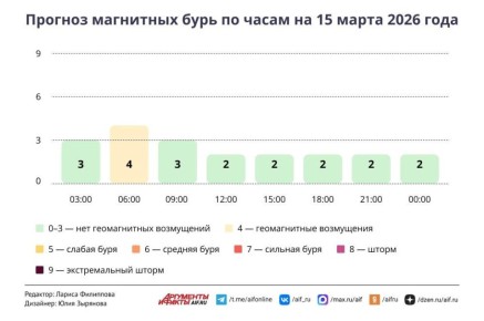 Облачно, но без осадков. Москва сегодня побьет температурный рекорд