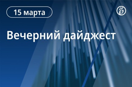 ������� ������� � ������. � ������ ����������� XIV ������ �������������� ����