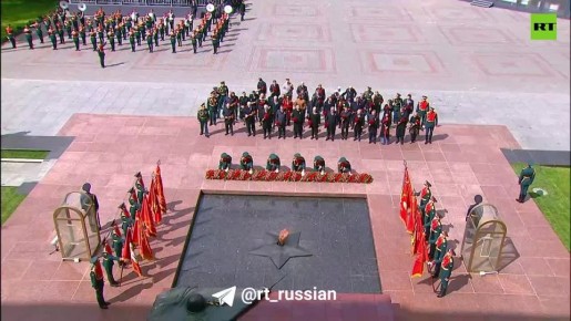 ������� �������� ����� ����� �������� �� ������������� ����������� � ������ �� 9 ���