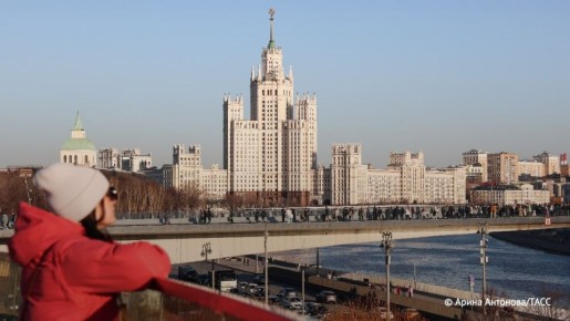 � ������ � ����������� ��������������� ����� �������� ������ ������� ��� �������, �� �� ��������� ����������