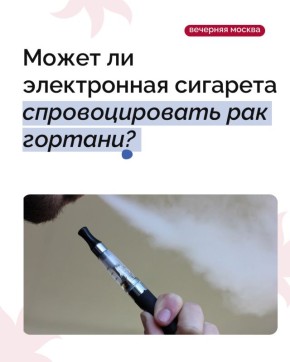 ���� ��� ���, ��� ������� ����������� �������� ����� ��������, ��� ������� �����: � ������ ������������� ��� ������ ���� ������� � �����, ������� ���������� ����� ������ �����������