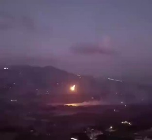 Al Jazeera рассказывает о перевозке аятоллы Моджтаба Хаменеи на лечение в Москву