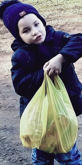 ������� �������� ������!. ������� ������, ���������� ��������� �������� ���������� � ������������� ��������� ����������� � ������� �� ������������ ������ ������� ����� � ��������� � ��������� � ������� ������� � ������...