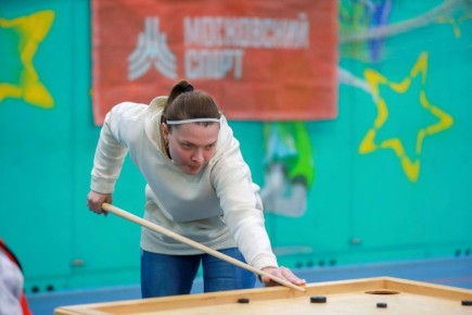 ��� ����� � ������������� �������� � ������ �������� ���������� ���������� ������