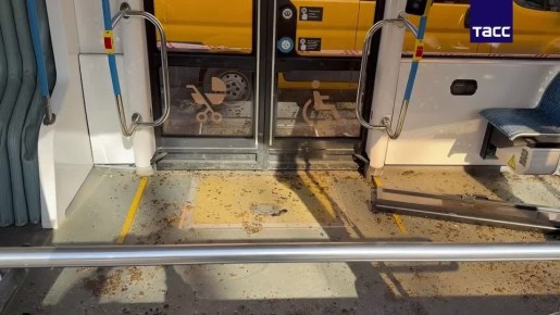 �� 22 ������� ����� ������������ � ��� � ��������� � ������, �������� � ���