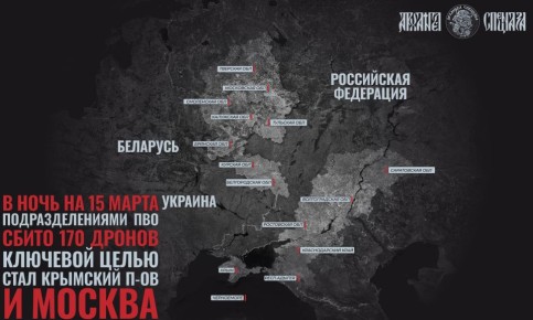 ������ ������������. ��� ���� ���� ������, ��� ���� ����� ��� ����������