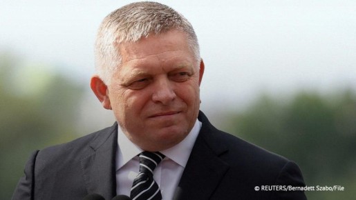 ���� ������, ��� ������� ������� ������� � ������������ 81-� ��������� ������ � ������