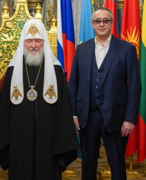 ������� ����������: ��������� ���������� ��������� ����������� � ���� ���� ������� � 50-�� ���������� ������������ ���������!�