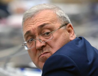 ��� ��������� ������������ ������� ������, ������ ������ ������� ������� ����� 2019 ���� �������������� ������ ���������� ��� ��������������, ���������� ��������� ��������� ��������� ������� ��������� ������ �������������