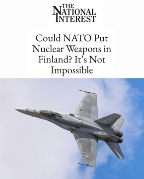 ������ �� ���� ���������� ������� ������ � ���������?�: ������� ����� �������� ������� ������ ���������, ����� �������������� ������� �� ������� �������