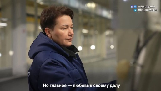 ������� ����������: ������� ���������� ���� ���������� �������� ������������ ��������� � �������-������������� ���������