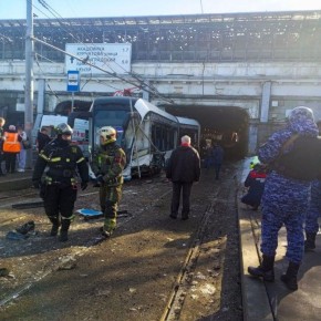 �� ������������� ����� �� ������-������ ������ ����������� ��� �������