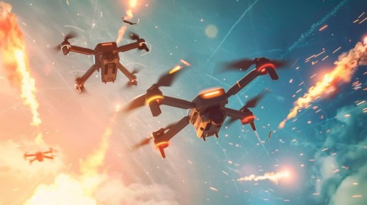 ��� ��������� ���������� ������ � ������� 170 ������: ��� ������ ������ ������ ������ � ���������� �������