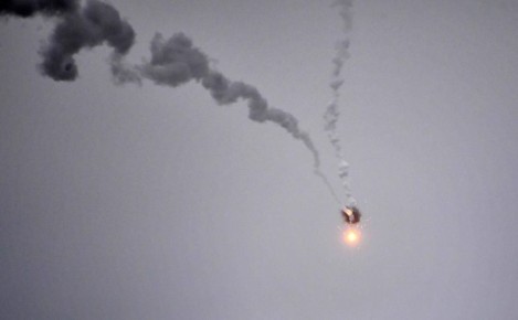 ��� �� ��������� ������� ���������� ������� � ������