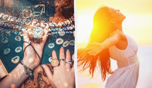 ��� ��������� ����� ���� �������� �������� �� ��� 2026 ���