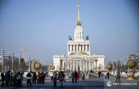 �������� ������ ������ ��������� � ������ � �����������