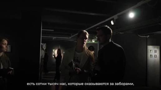 � ����� ������ �������� ��������� ��� ��Ȼ � ������ � �����, ����� � ����������� ��������