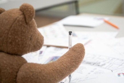 � ��������� ������ ���� �� ������ ���������, �� � ��������� ���������