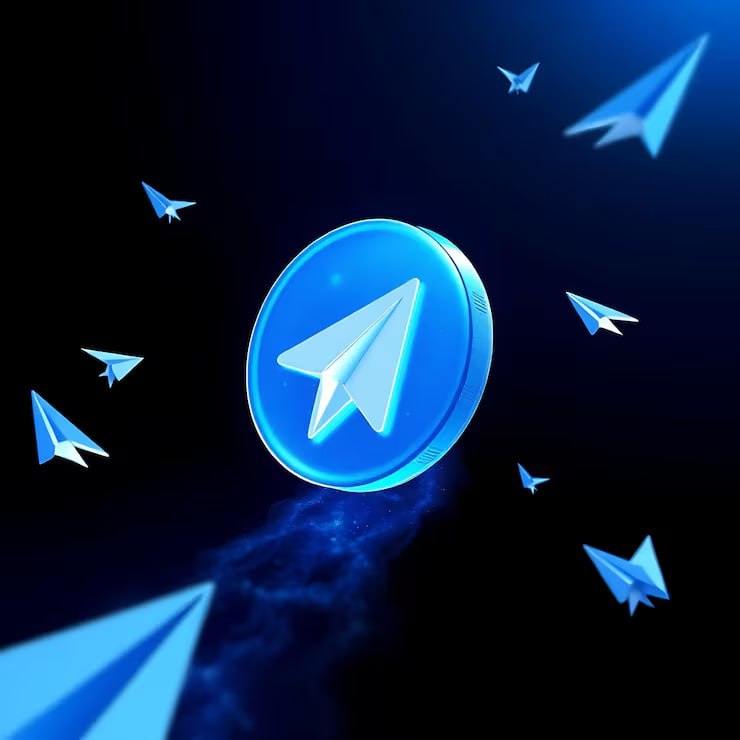 Суд в Москве оштрафовал Telegram на 35 млн рублей за отказ удалить экстремистский контент