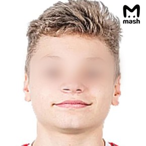 Даниил Секач, убивший бизнесвумен в Москве, сломал болгарку во время вскрытия сейфа — но ему оперативно доставили новую украинские кураторы