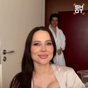 У Лерчек нашли новую опухоль — теперь в мозге