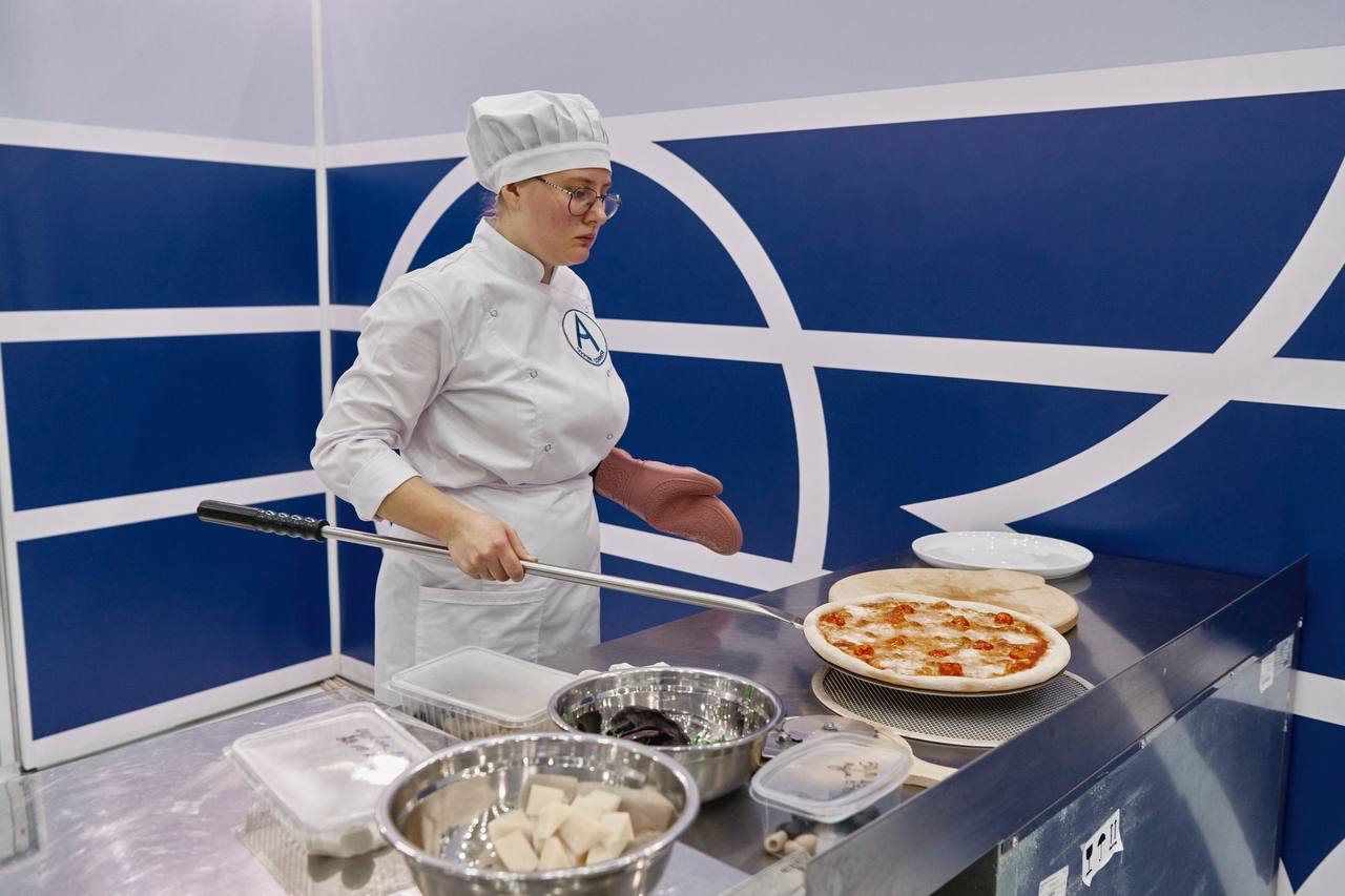 Дмитрий Чернышенко: В России стартуют региональные чемпионаты «Абилимпикс-2026» Дмитрий Чернышенко: В России стартуют региональные чемпионаты «Абилимпикс-2026»