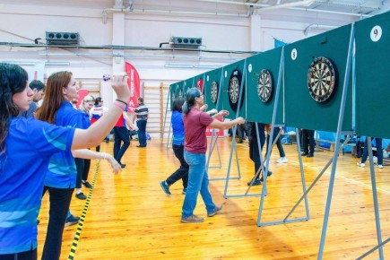 � ������ ������� ������������ �� ������������, ������ � ����� ��� ����� � ������������� ��������