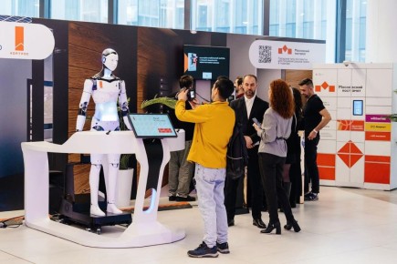 ������� ����������: ������ �������� �������� � ��������������� ������������� � ������� ��������� ����������� ������������� ��������������