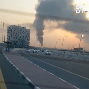 ������� ���������� �������� �������� � ��������� ����� ��-�� ����� �������� �������������