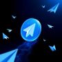 ��� � ������ ���������� Telegram �� 35 ��� ������ �� ����� ������� �������������� �������
