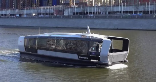 � ������ ������ ���������� ���������� � ���������, ����� ���� �������