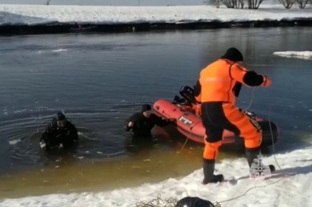 ����������� � ����� ����� ��������: ����� ������ ������� � �����������