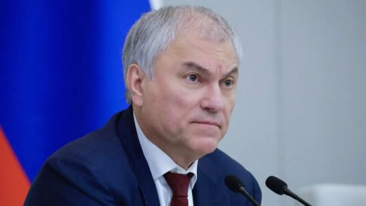 ����� ������ �����: ������ ��������� ��� �������