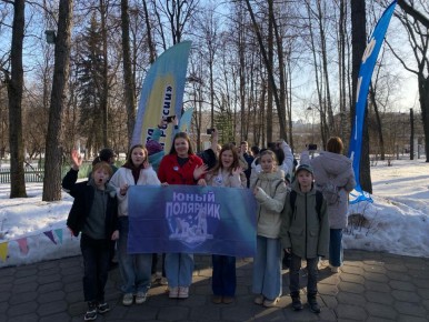 ������� ����������: ������ ���� ���� �������� ������ � 2026� ��������! ������� ���������� ������ ������� ����� �������� �������� �������� ���������