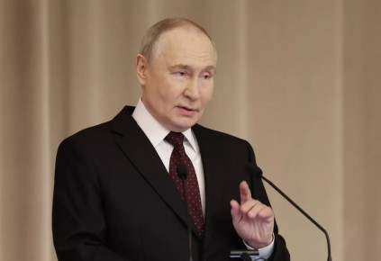 ��� ��������� ������. � ������ �� ����������